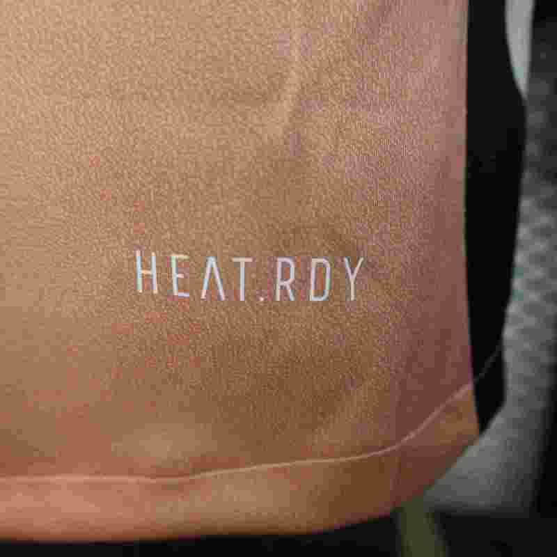 2025/2026 Spain Player Edition Pre-match Football Shirt