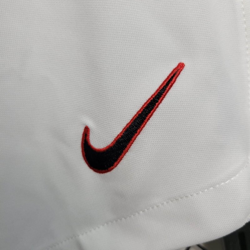 2023/2024 Corinthians Away Shorts