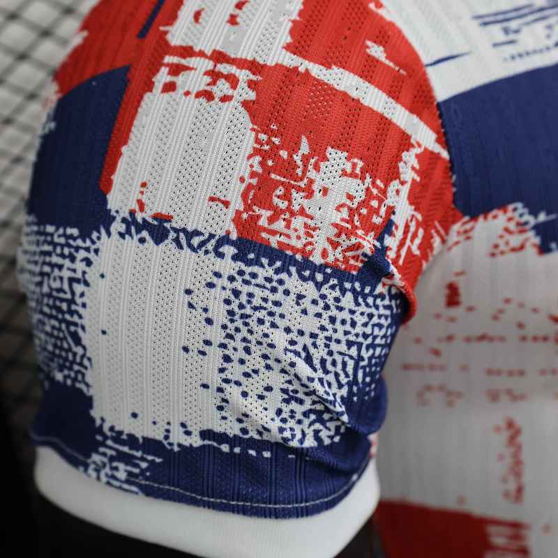 2025/2026 Barcelona special edition football shirt