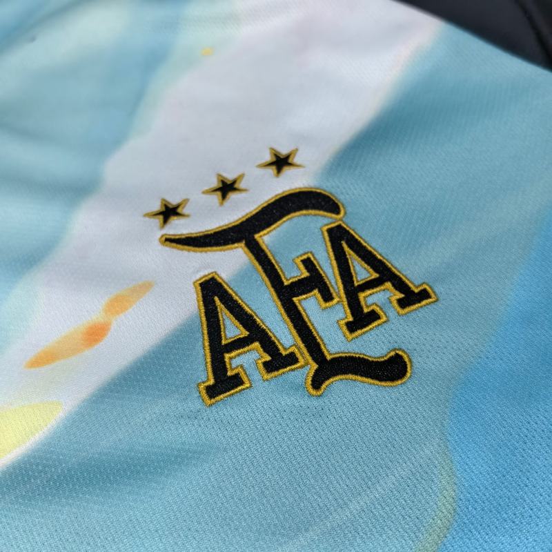 2025/26 Arsenal Special Edition Football Jersey