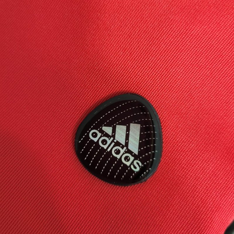 2011/2012 Retro Real Madrid Third Away Football Shir