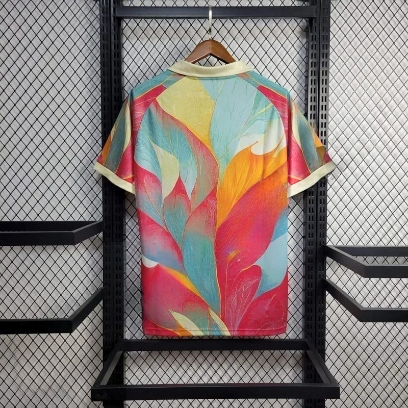 2024/2025 Venezia Special Edition Football Shirt