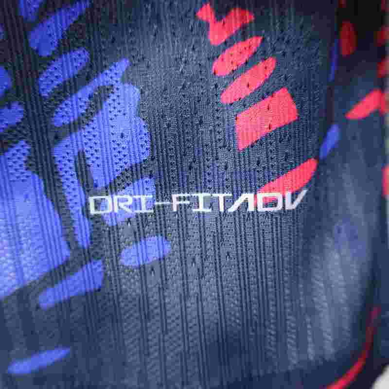 2025/2026 Barcelona special edition football shirt