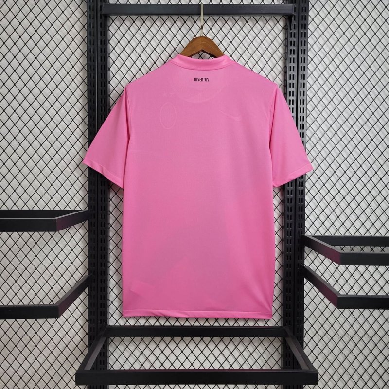 2011/2012 Retro Juventus Away Football Shirt