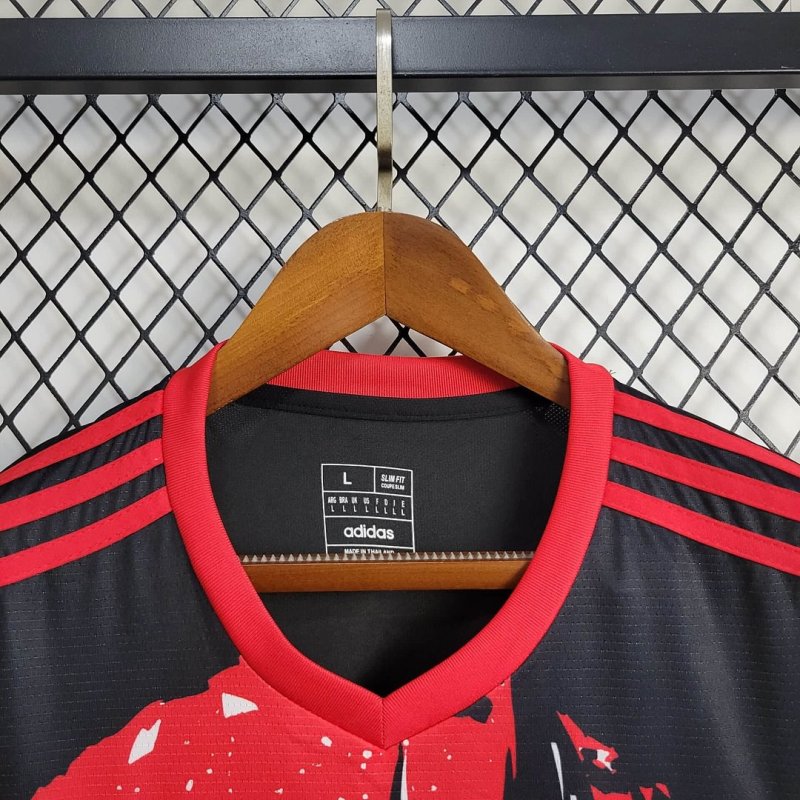 2024 Japan Special Edition Football Shirt