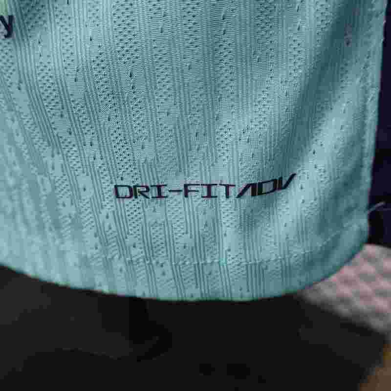 2025/2026 Barcelona special edition football shirt