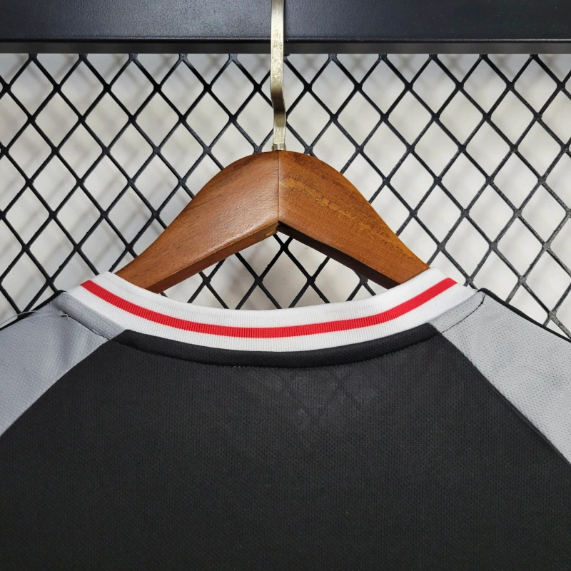 2024 Japan Special Edition Football Shirt