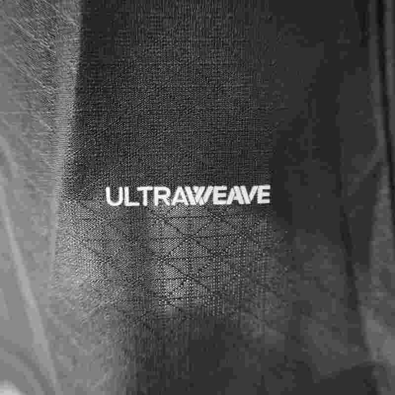 2025/2026 AC Milan Anniversary Edition Black Long Sleeve Football Shirt