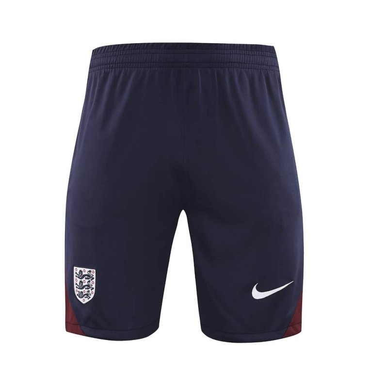 2024/2025 England Training Wear Suit Shirt