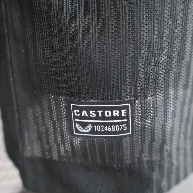 2024/2025 Player Edition Bayer Leverkusen Anniversary Edition Football Jersey