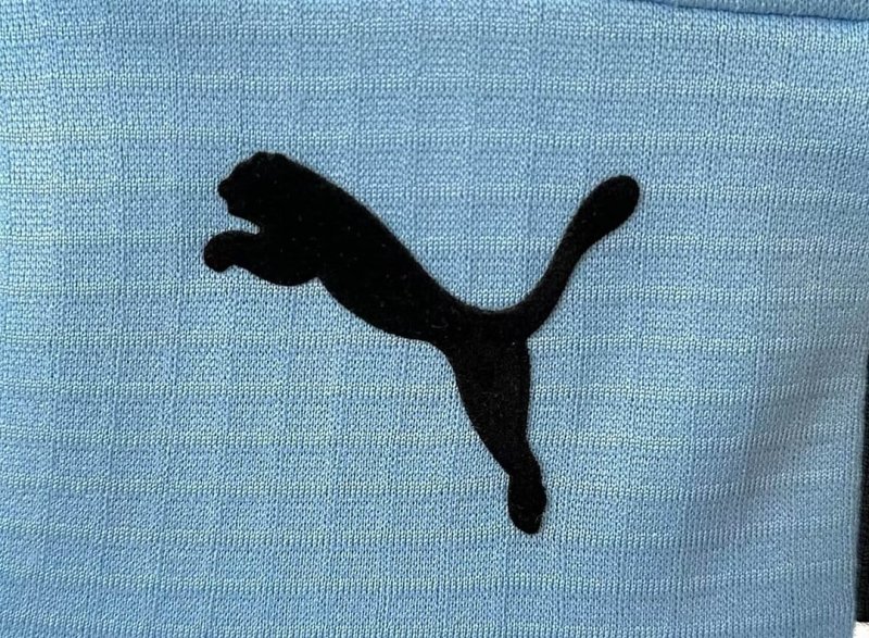 1998/1999 Retro Lazio Home Football Shirt