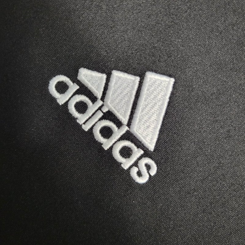 2016/2017 Retro Real Madrid Third Away Football Shirt