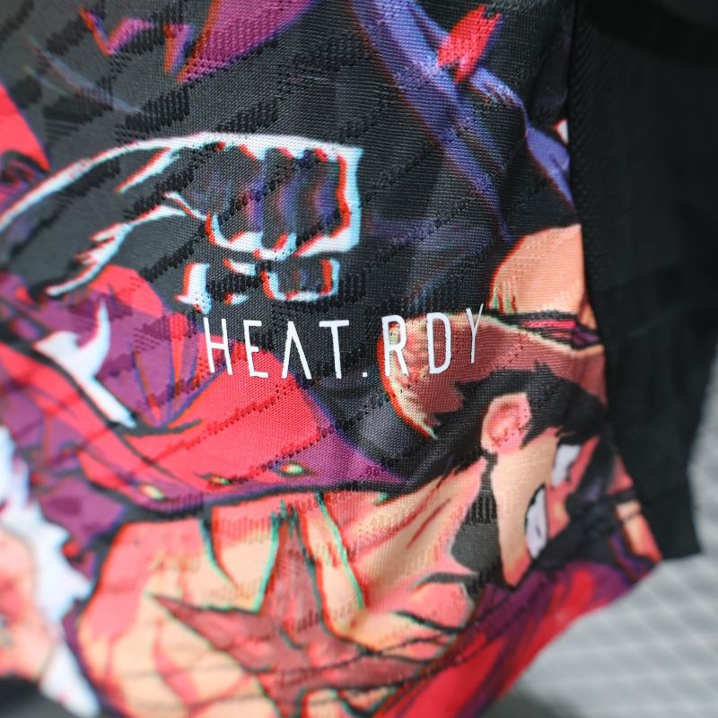 2024/2025 Players Edition Japan Special Edition Football Jersey