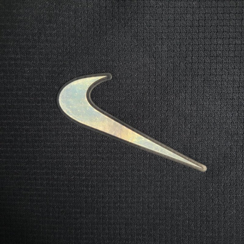 2023/2024 Tottenham Hotspur Away Football Shirt