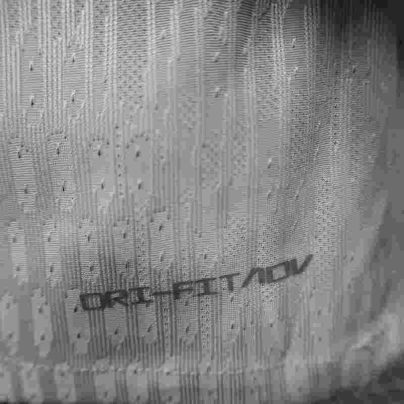 2025/2026 Chelsea Football Edition Away Football Shirt