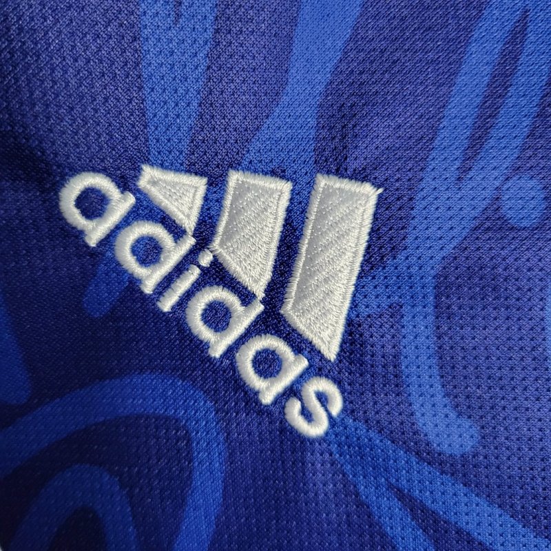 2021/2022 Real Madrid Away Football Shirt