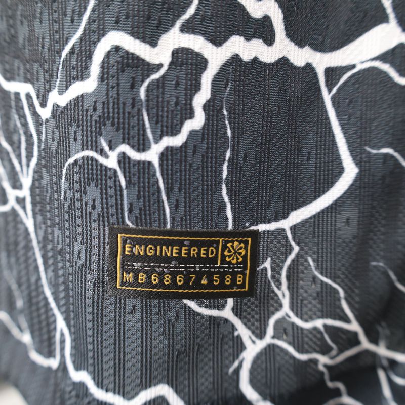 2024/2025 Player Edition Barcelona Special Edition  Football Jersey