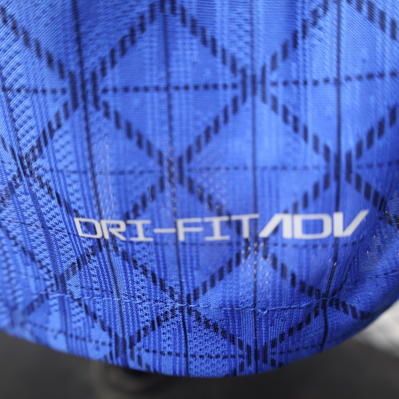 2025/2026 Paris Saint-Germain Football Training Shirt