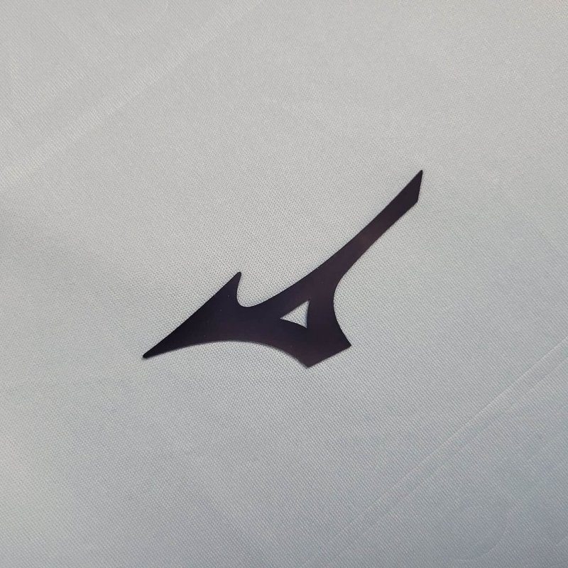 2024/2025 Lazio Home Football Shirt