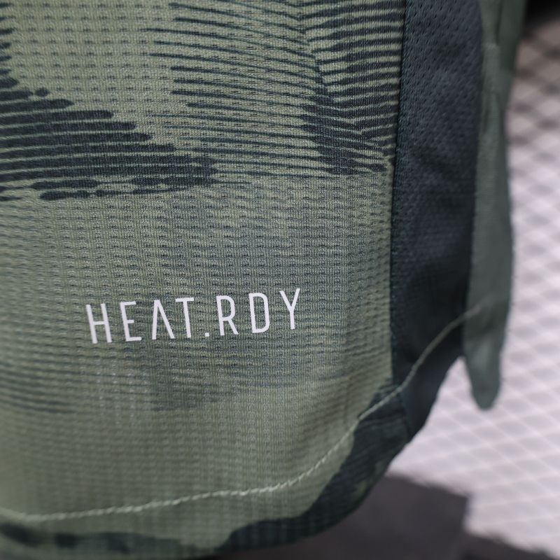 2024/2025 Player Edition Celtic Second Away Football Jersey