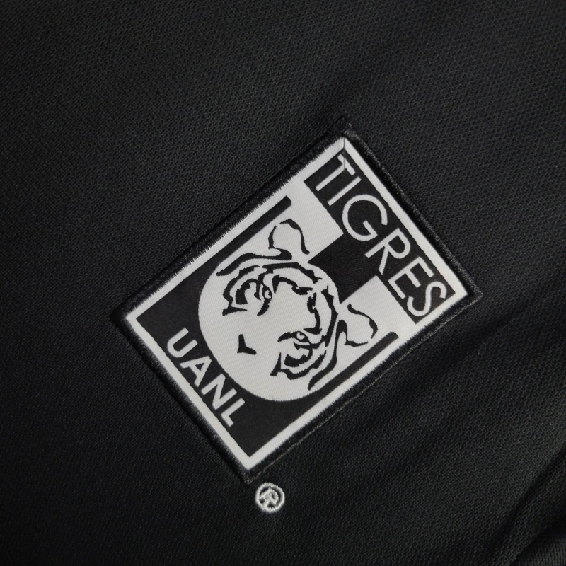 2024 POLO South Korea Football Shirt 1:1 Thai Quality