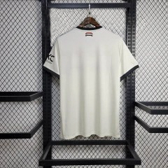 2024/2025 Manchester United Third Away Football Shirt