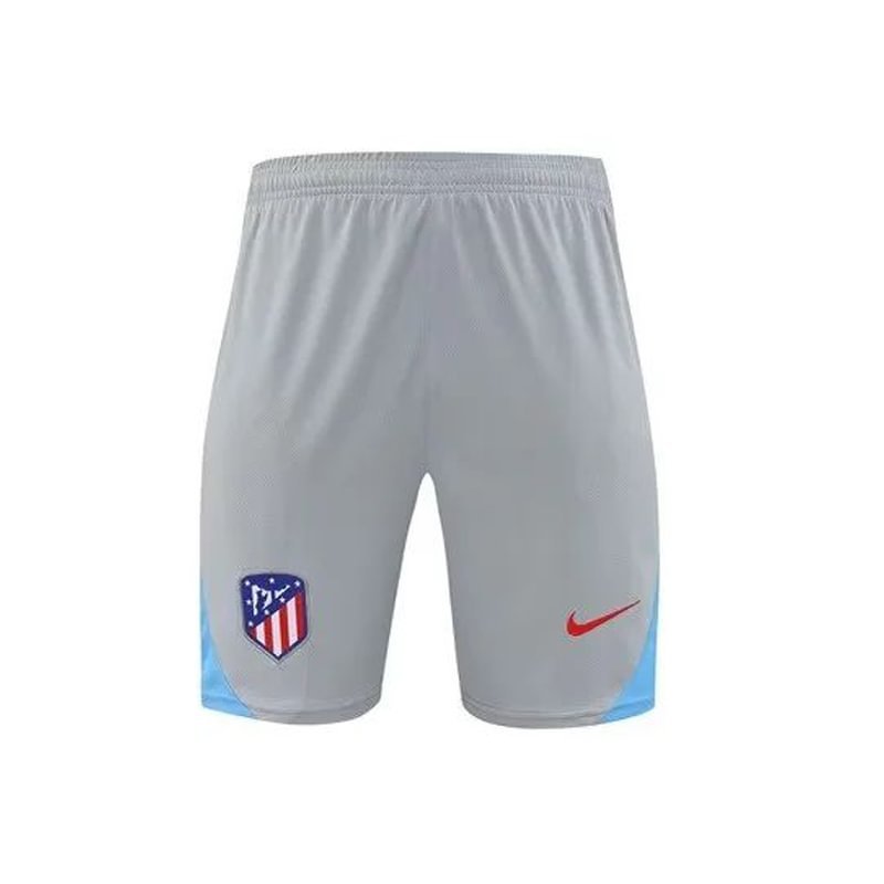 2024/2025 Atlético Madrid Training Kit