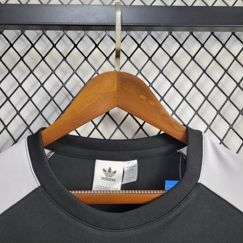 2024 Germany Special Edition Football Shirt