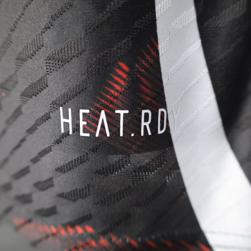 2025/2026 Manchester United Special Edition Football Shirt (Player Edition)