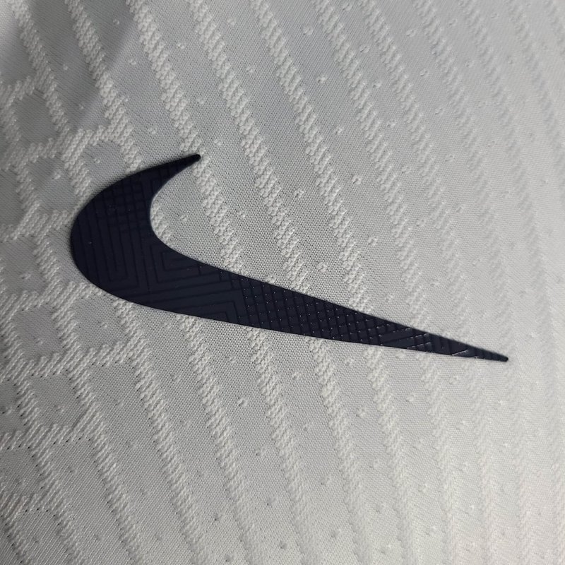 2022 Player Version Portugal Away Football Shirt