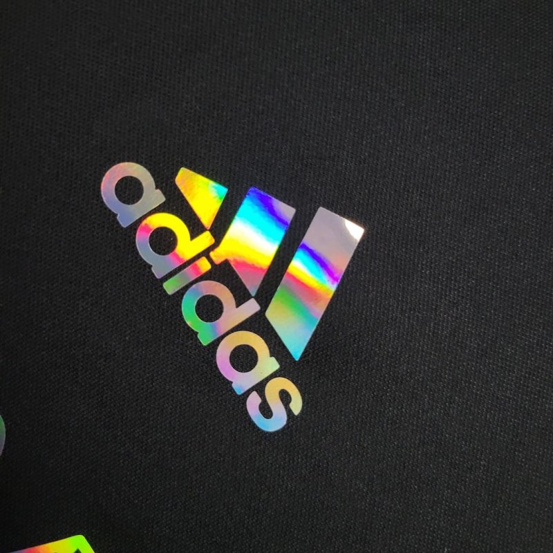 2024/2025 Flamengo Casual Shirt Black