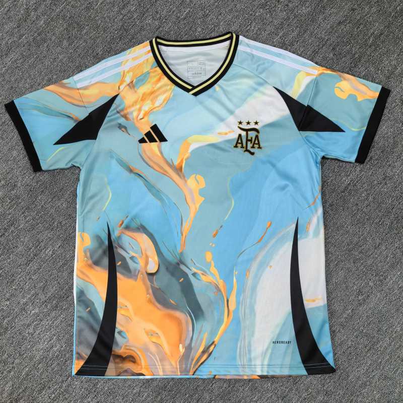 2025/26 Arsenal Special Edition Football Jersey