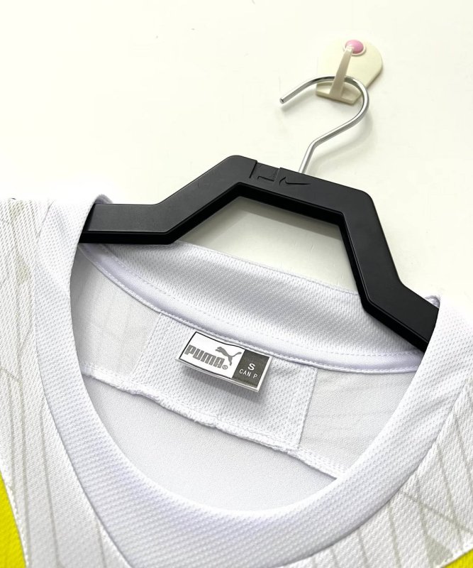 2009/2010 Retro Tottenham Hotspur Home Football Shirt