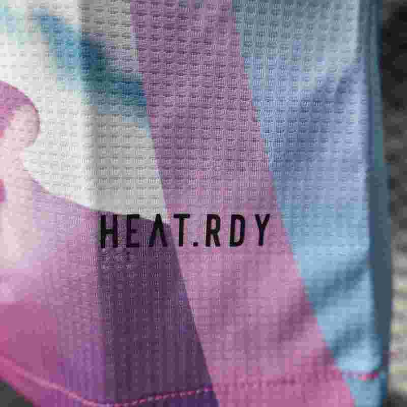 2025/2026 Miami Special Edition Football Shirt