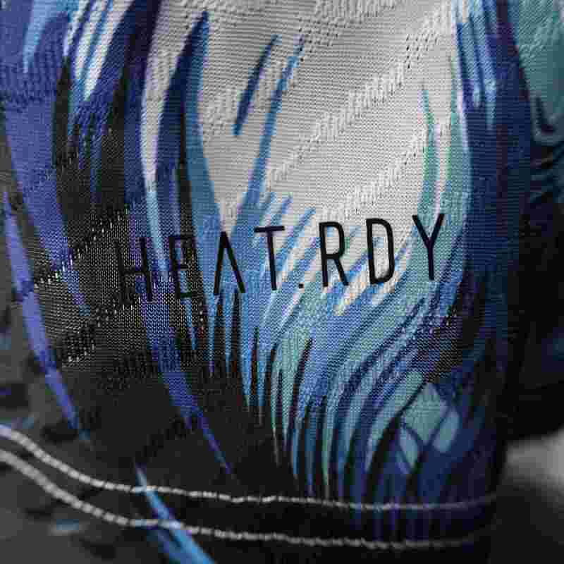 2025/2026 Japan Special Edition Manga Football Shirt