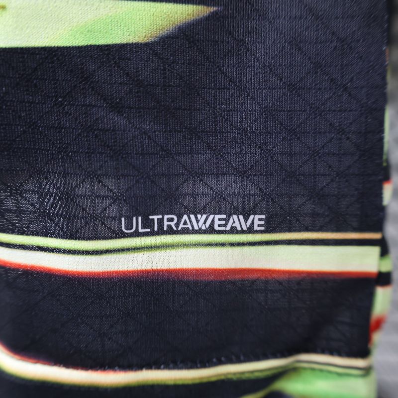 24/25 Portugal Training Jersey Football Jersey