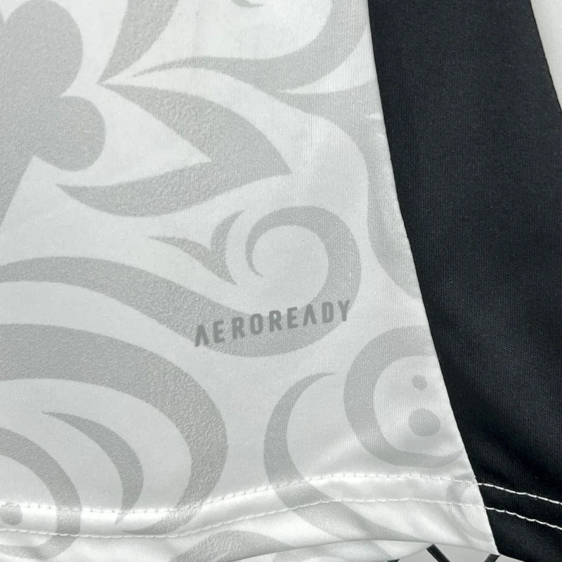 2025/2026 Benfica Away Football Shirt