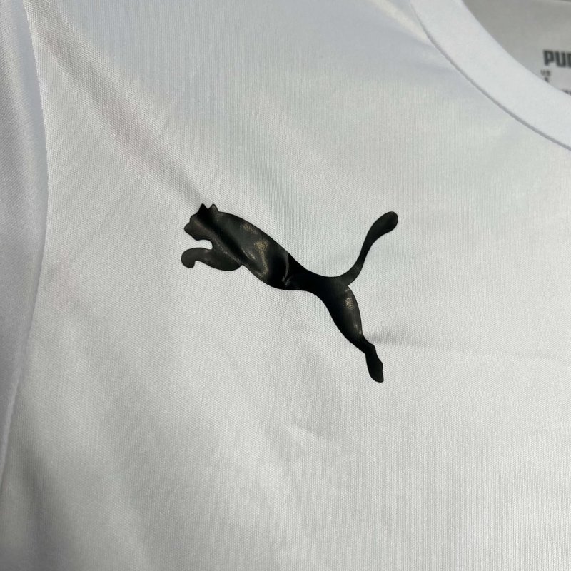 2024 Germany Special Edition Football Shirt