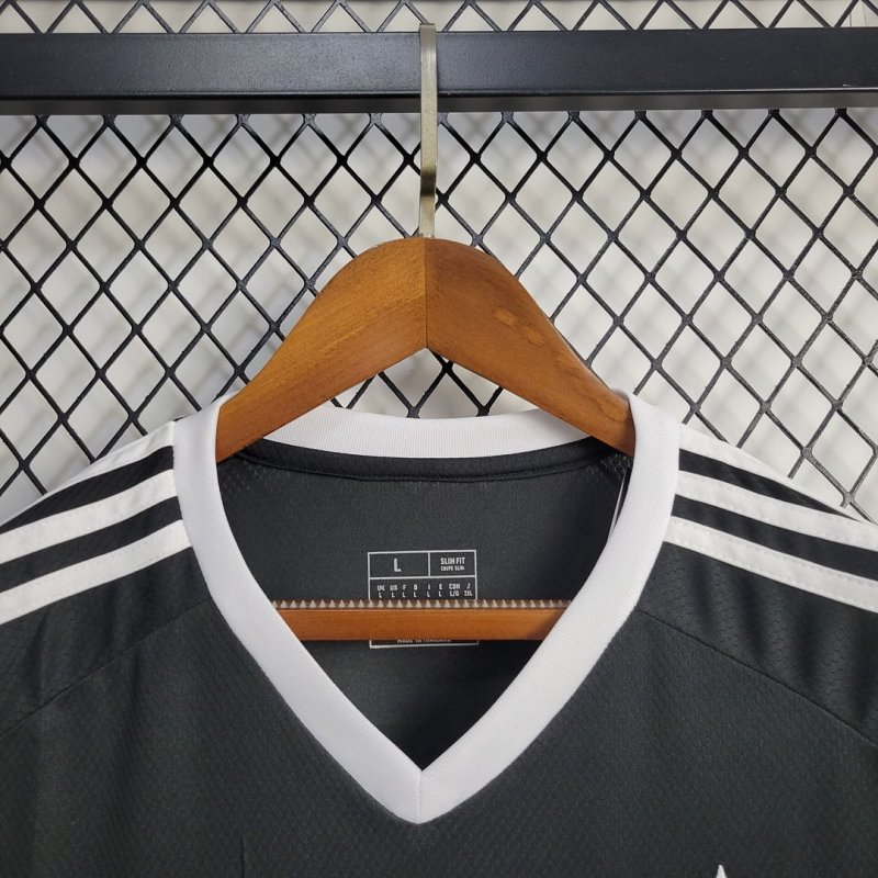 2024/2025 Bayern Munchen Football Shirt