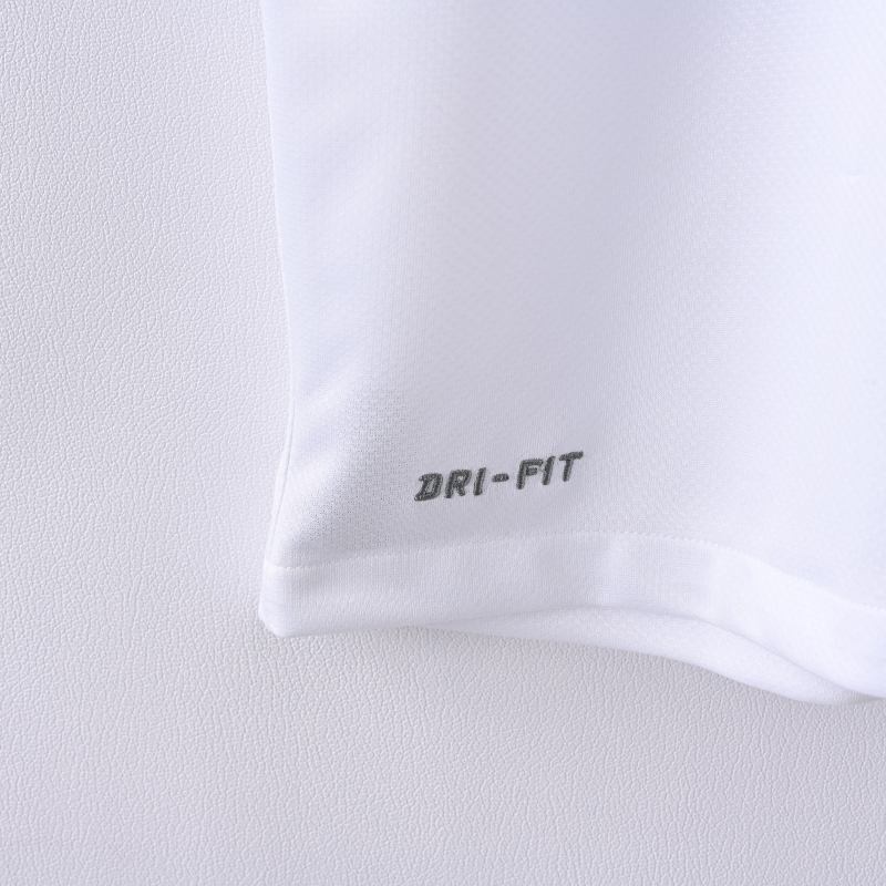 2012/2013 Santos Home Football Shirt