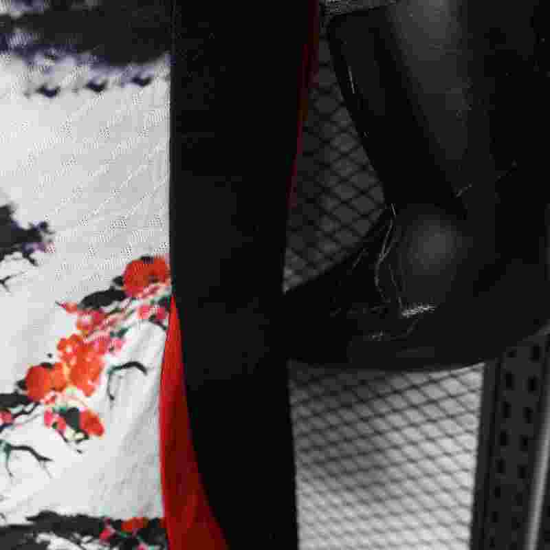 2025/2026 Real Madrid Special Edition Football Shirt