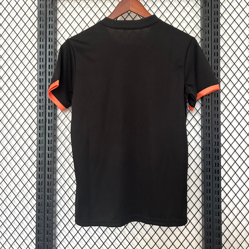 2025/2026 Barcelona Special Fan Edition Football Shirt