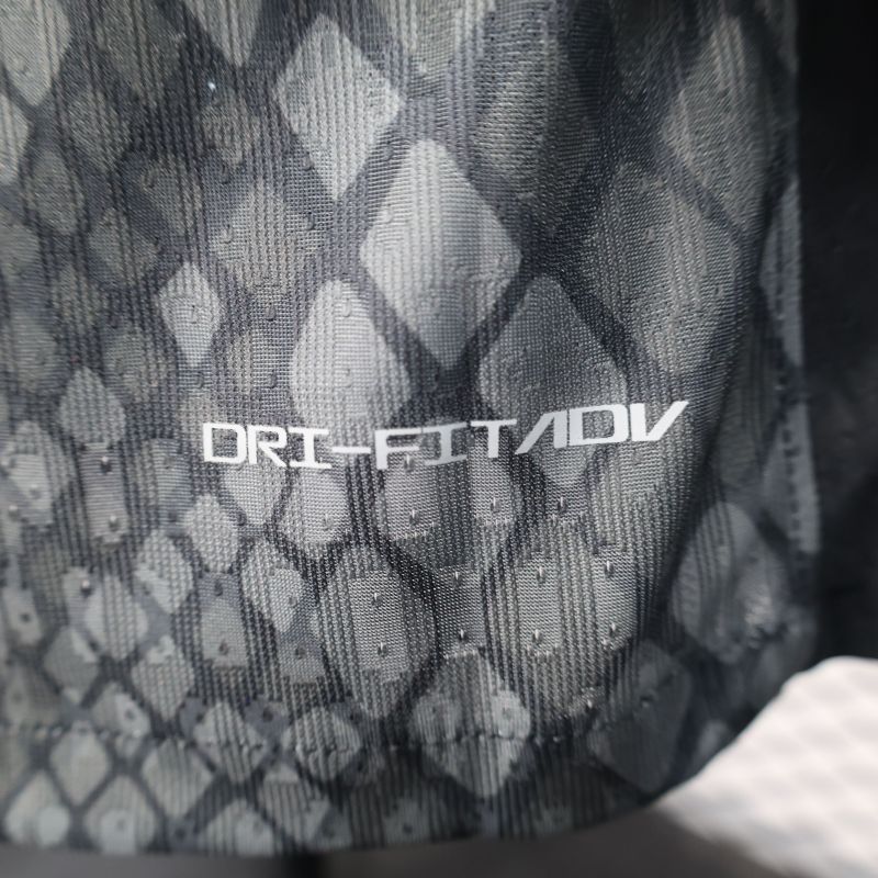 2025/26 Chelsea special edition player football shirt