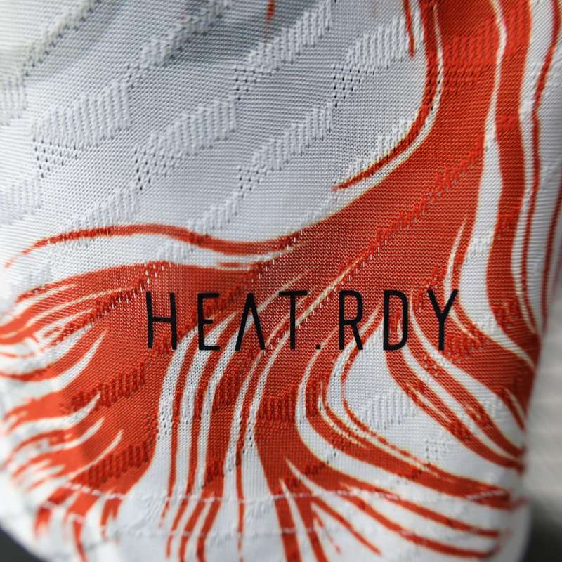 2025/2026 Real Madrid Special Edition Football Shirt