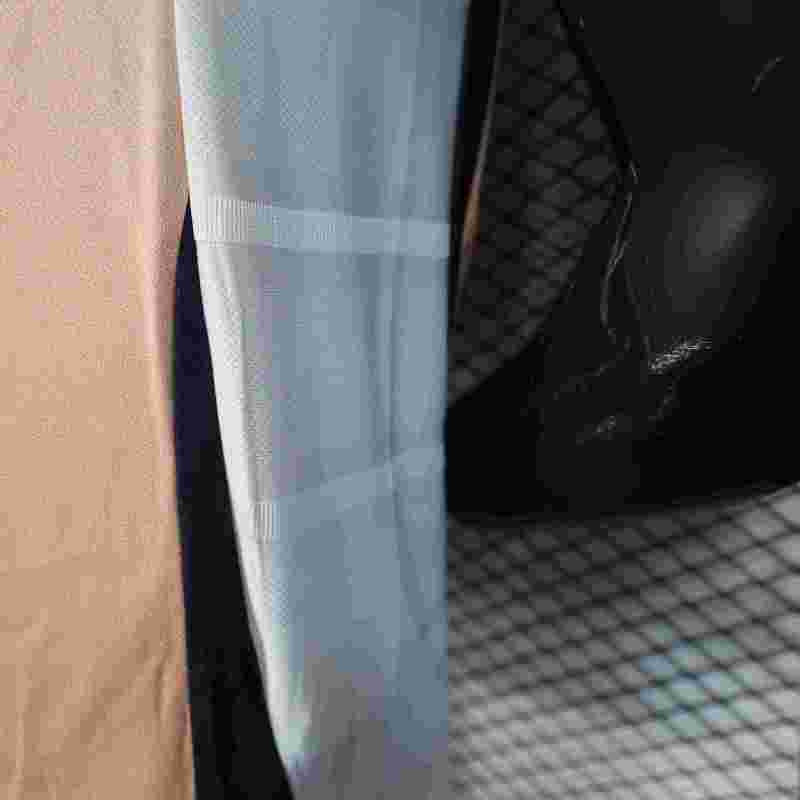 2025/2026 Spain Player Edition Pre-match Football Shirt