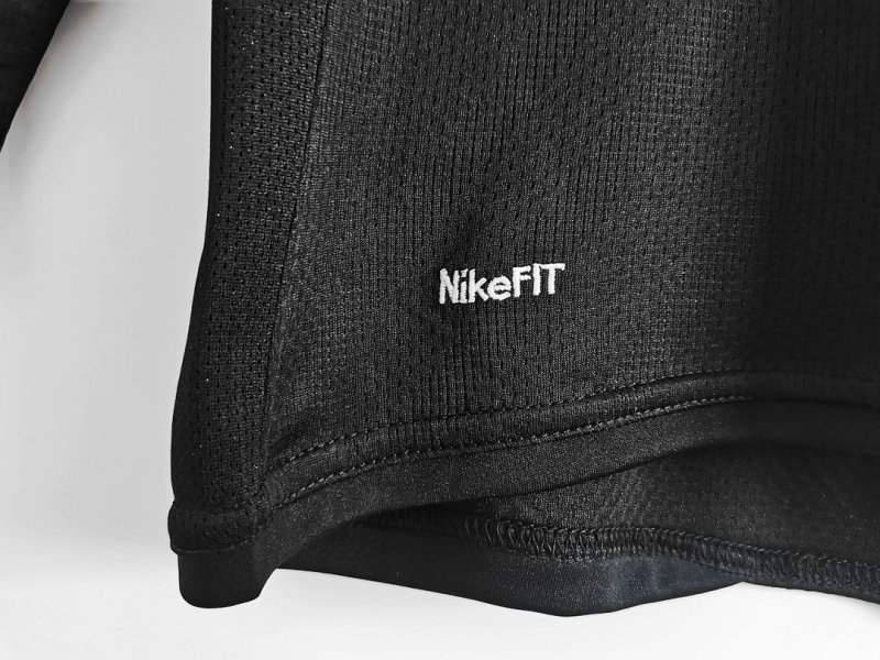 2007/2008 Retro Long Sleeve Manchester United Away Football Shirt