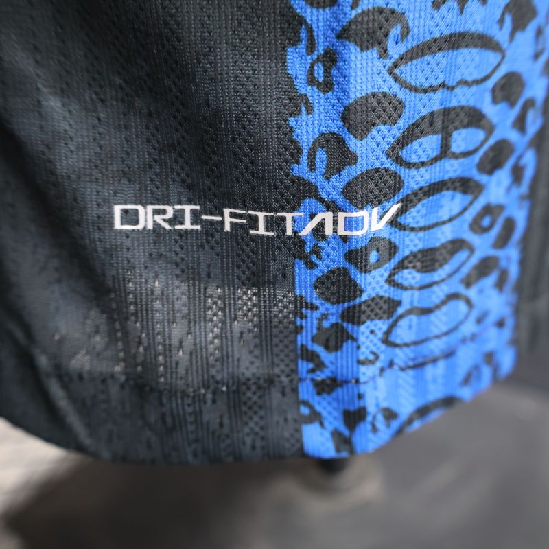 2025/26 Inter Milan Special Edition Football Jersey