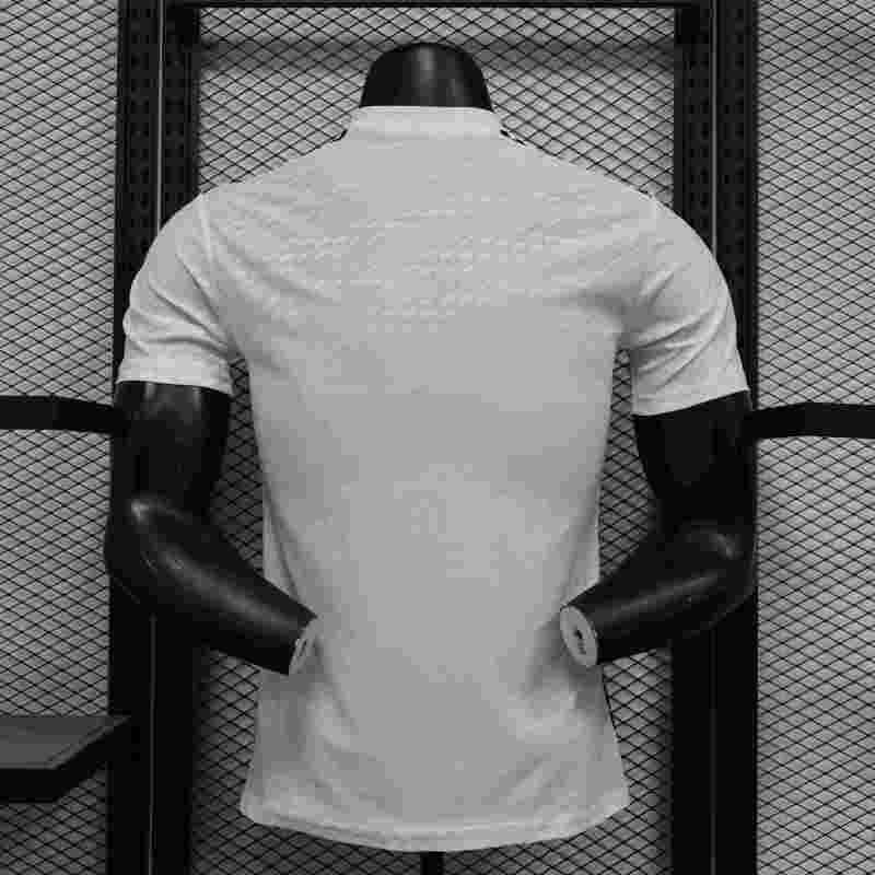 2025/2026 Japan Special Edition Manga Football Shirt