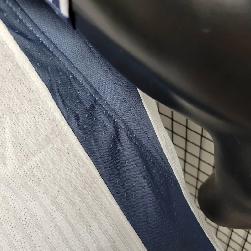 2024/2025 Player Version Inter Milan Away Football Shirt