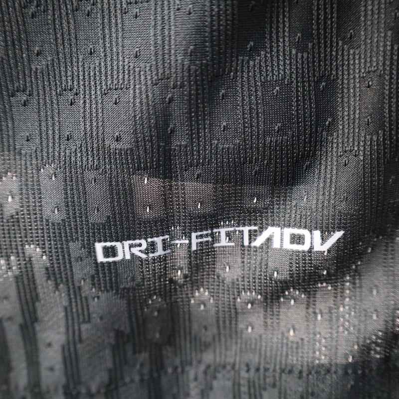 2025/2026 England black MVP football shirt